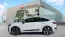 2025 Audi Q4 e-tron