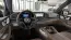 2025 Mercedes GLE