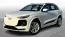 2025 Audi Q6 e-tron