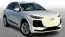 2025 Audi Q6 e-tron
