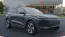 2025 Audi Q6 e-tron