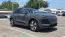 2025 Audi Q6 e-tron
