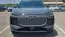 2025 Audi Q6 e-tron