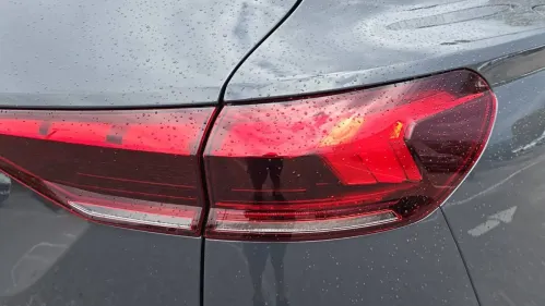2025 Audi Q6 e-tron WA124BGF6SA026368