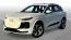 2025 Audi Q6 e-tron