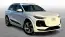 2025 Audi Q6 e-tron