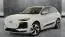 2025 Audi Q6 e-tron