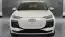 2025 Audi Q6 e-tron