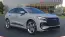 2025 Audi Q4 e-tron