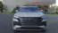 2025 Audi Q4 e-tron