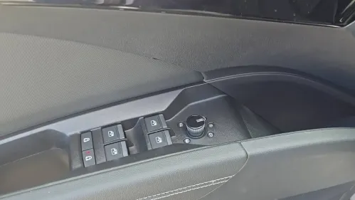 2025 Audi Q4 e-tron WA13UBFZ2SP036246