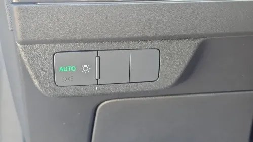 2025 Audi Q4 e-tron WA13UBFZ2SP036246