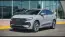 2025 Audi Q4 e-tron