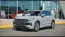 2025 Audi Q4 e-tron