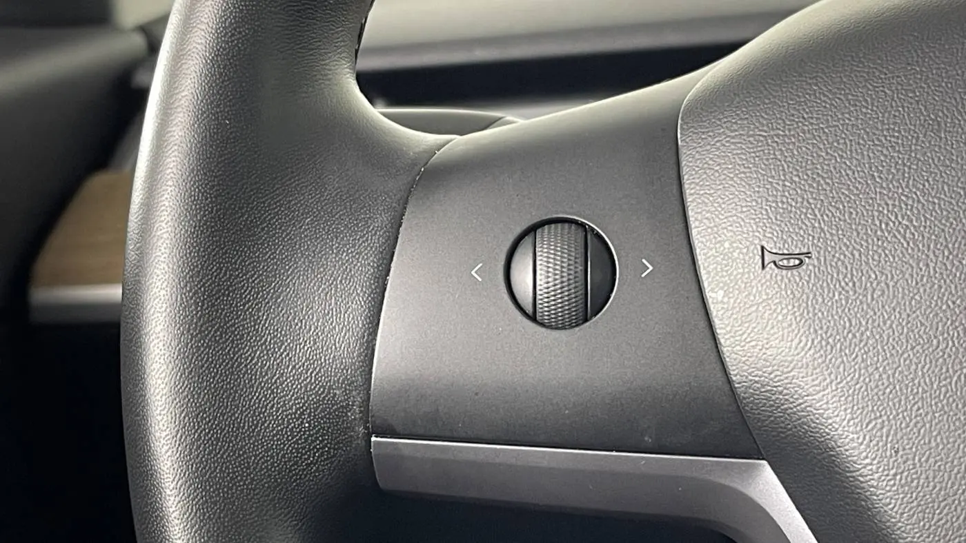 2019 Tesla Model 3 5YJ3E1EAXKF321490