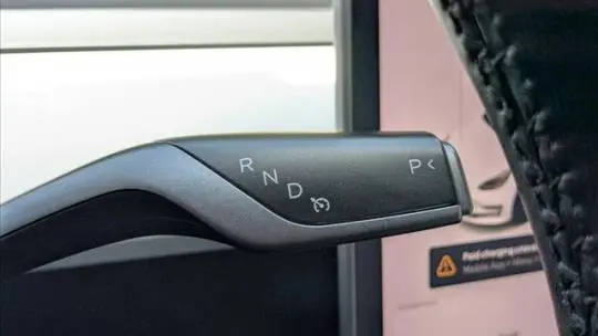 2019 Tesla Model 3 5YJ3E1EA5KF431878
