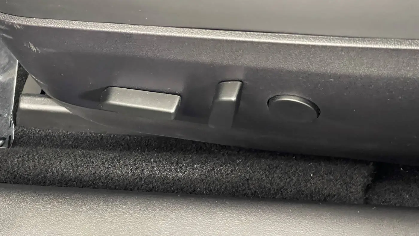 2019 Tesla Model 3 5YJ3E1EAXKF321490