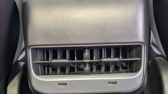 2019 Tesla Model 3 5YJ3E1EA5KF431878