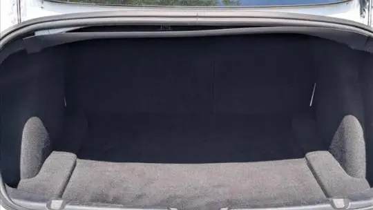 2019 Tesla Model 3 5YJ3E1EA5KF431878