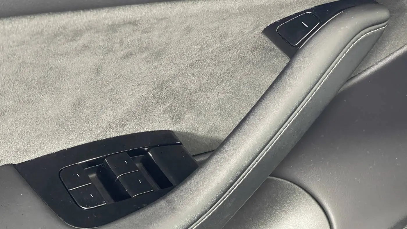 2019 Tesla Model 3 5YJ3E1EAXKF321490