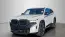 2024 BMW XM