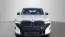 2024 BMW XM