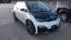 2019 BMW i3