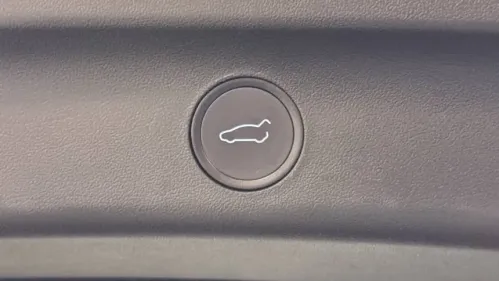 2022 Tesla Model Y 7SAYGDEF2NF376861