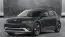 2025 Hyundai IONIQ 5
