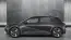 2025 Hyundai IONIQ 5