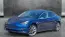 2017 Tesla Model 3