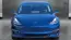 2017 Tesla Model 3