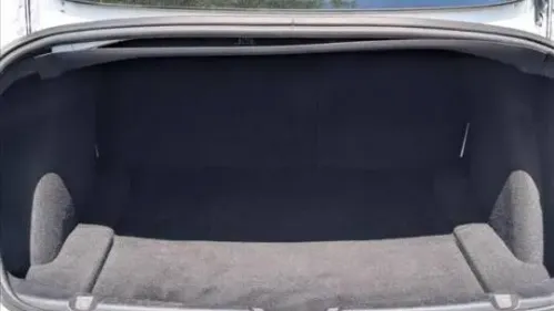 2019 Tesla Model 3 5YJ3E1EA5KF431878