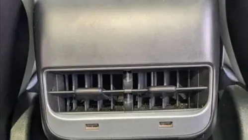 2019 Tesla Model 3 5YJ3E1EA5KF431878