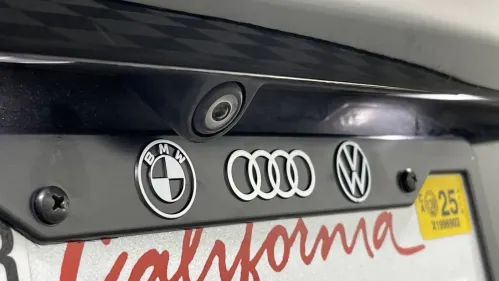 2019 Tesla Model 3 5YJ3E1EAXKF321490