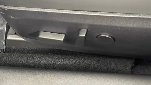 2019 Tesla Model 3 5YJ3E1EAXKF321490