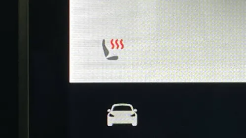 2019 Tesla Model 3 5YJ3E1EAXKF321490