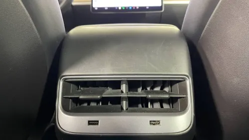 2019 Tesla Model 3 5YJ3E1EAXKF321490