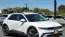 2025 Hyundai IONIQ 5