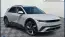 2025 Hyundai IONIQ 5