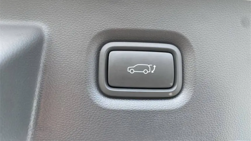 2024 Hyundai IONIQ 5 KM8KNDDF8RU273205