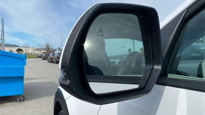 2024 Hyundai IONIQ 5 KM8KNDDF8RU273205