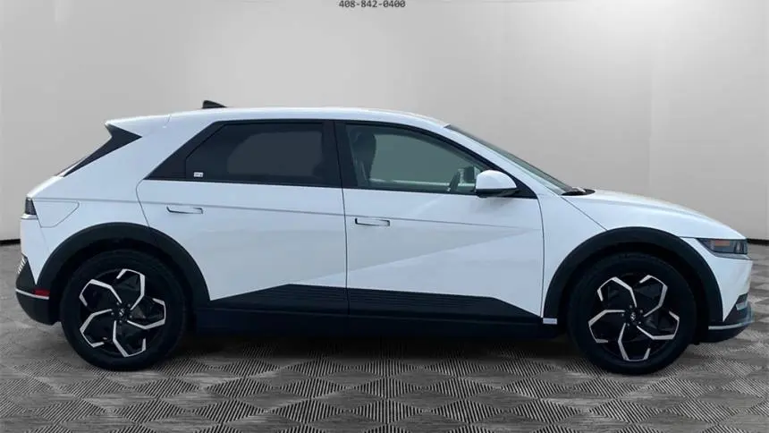 2024 Hyundai IONIQ 5 KM8KNDDF8RU273205