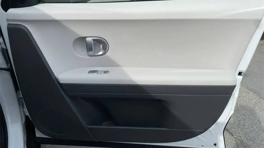 2024 Hyundai IONIQ 5 KM8KNDDF8RU273205