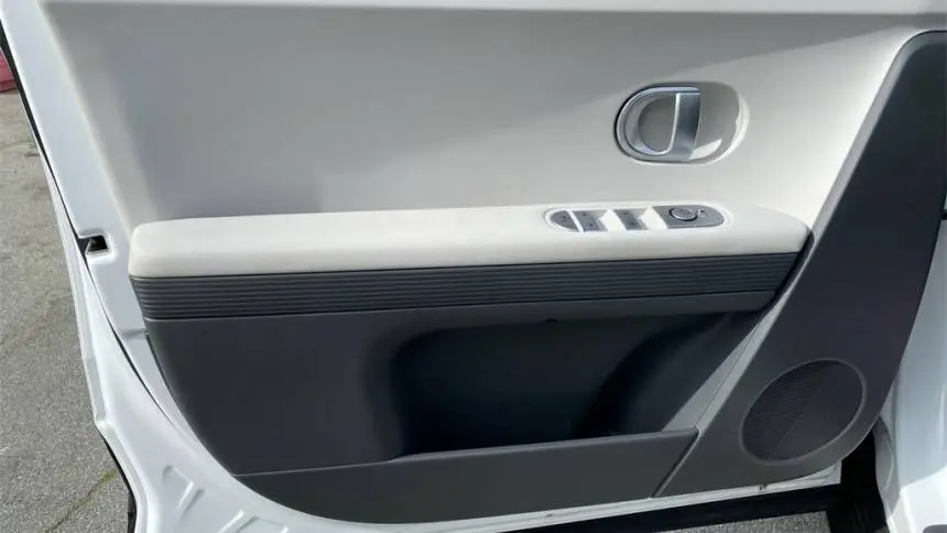 2024 Hyundai IONIQ 5 KM8KNDDF8RU273205