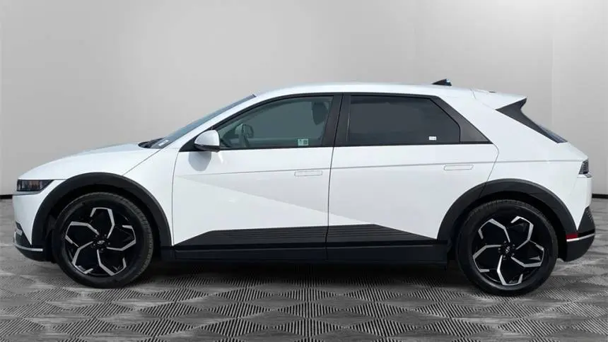 2024 Hyundai IONIQ 5 KM8KNDDF8RU273205