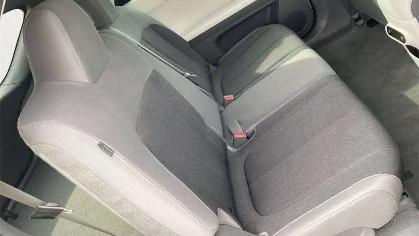2024 Hyundai IONIQ 5 KM8KNDDF8RU273205