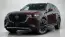 2025 Mazda CX-90