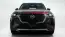 2025 Mazda CX-90