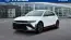 2025 Hyundai IONIQ 5